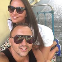 Alekseii Bochkarev的照片