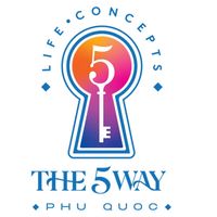 Fotos de The5wayphuquoc Wikiland
