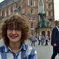 Paweł Wałach的照片