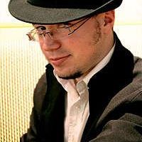 Robin Dutheil的照片