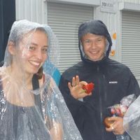 Jaron Kohler's Photo