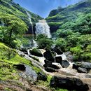 Foto de Lonavala Offbeat Waterfalls 
