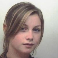 Laura Gundlach's Photo