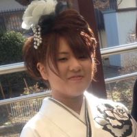 Sakura Akabori的照片