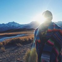 Tyler Wehrle's Photo