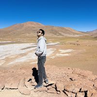 Photos de Shubham Khurana