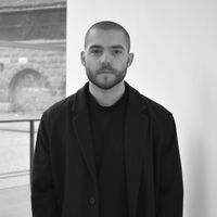 Tim Neumann的照片