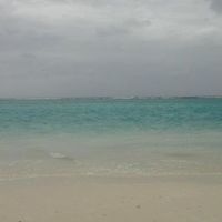 Фотографии пользователя Hyerin Jeong