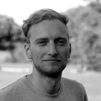 Photos de Georg Neubert