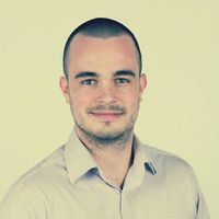 Zdjęcia użytkownika Luc Fite