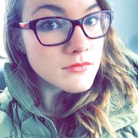 Samantha Conner的照片