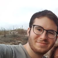 Michael Oppenheimer的照片