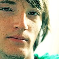 Peter Gerbel's Photo