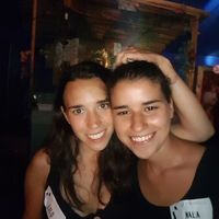 Photos de Francheska Akerboom