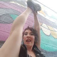 Fotos von Deanna Stone