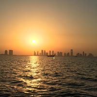 Ahmed Hedaya's Photo