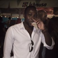 Фотографии пользователя GIL SON