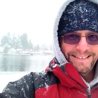 Tracy Krauthamer的照片