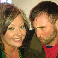 william Knudsen's Photo