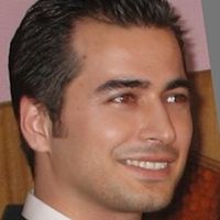 Aybars Koç的照片