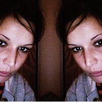 Fotos von RUDY GONZILLAH