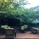 a的照片