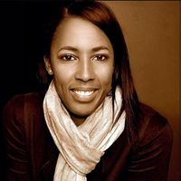 Adrienne Blackstone's Photo