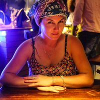 Photos de Dagmara Nocon