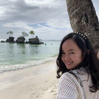 Alfea Aguila's Photo