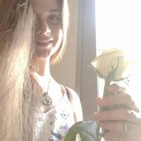 Camille Maurolagoitia's Photo