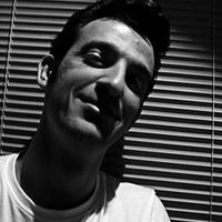 Evrim Tunger的照片