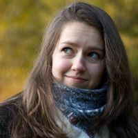 Фотографии пользователя Alexandra Ershova