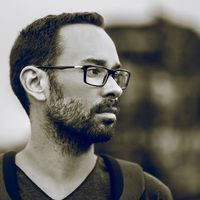 Fotos von Héctor Navalón