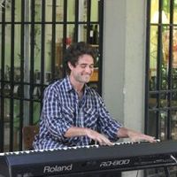 Gastón Carbonetti's Photo