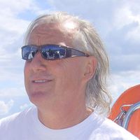 ekkehard Ott的照片