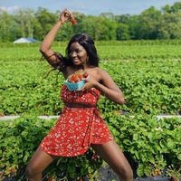 Ailly Uukule的照片