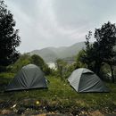 Yuvacık Baraji Over Night Camping 's picture