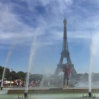 Fotos de Vincent Hennebelle