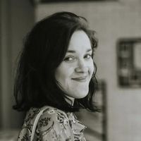 Photos de Alyona Lobyzaeva