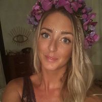 Emelie Rosenqvist的照片