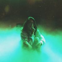 Abbie Garcia's Photo