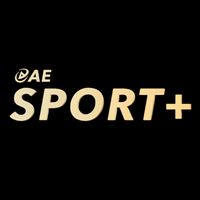 AE  Sport's Photo
