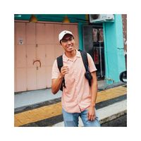 Hadi Samsudin的照片