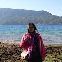 Ankita Amatya's Photo