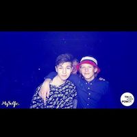 Mads Lauridsen's Photo