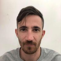 Leonardo Barbosa的照片