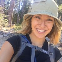 Kaylee Canto's Photo