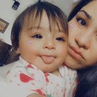 Fotos de Layla Torre