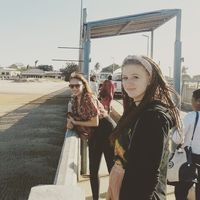 luise becker的照片