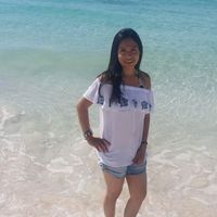 Daisy Sandoval的照片